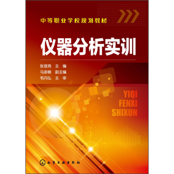 �x��������Ӗ(x��n)