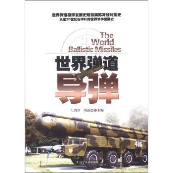 ���珗����(d��o)��