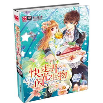 �����_���W������