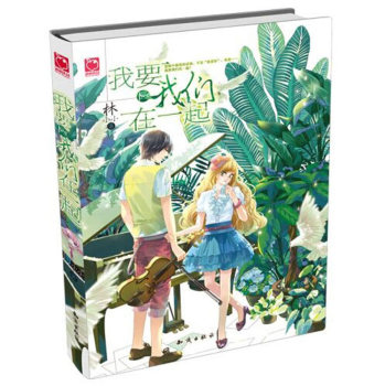 ��Ҫ�҂�?c��)�һ�? name=