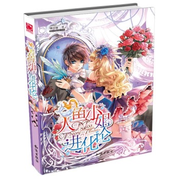 ���~С���M��Փ