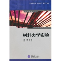 �������W���