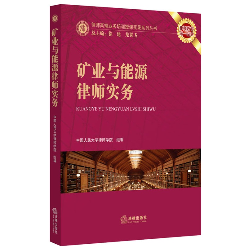 �V�I(y��)�c��Դ�Ɏ���(sh��)��(w��)