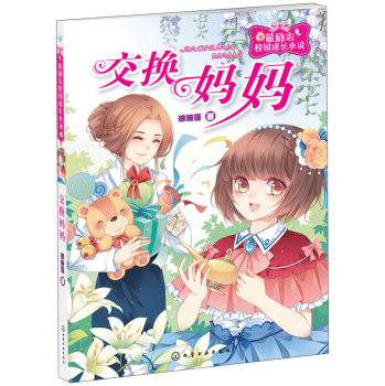 ���Q����