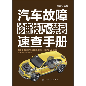 ��܇�����\�༼���c�����ٲ��փ�