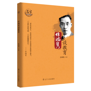 �����hՄ����