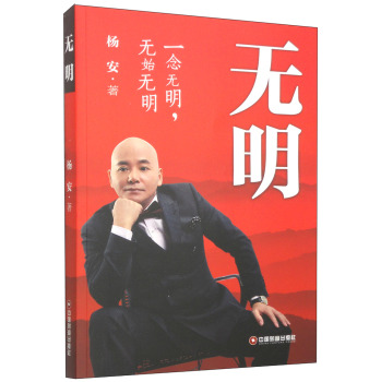 �o��:һ��o�����oʼ�o��