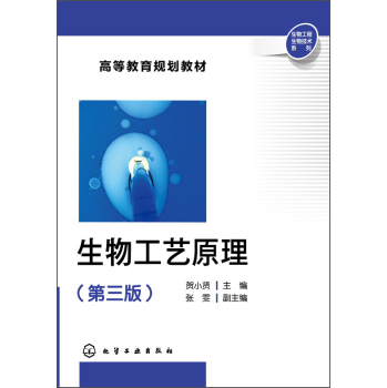 ���﹤ˇԭ��