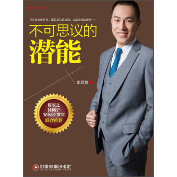 ����˼�h�ĝ���