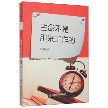 ���������Á�������