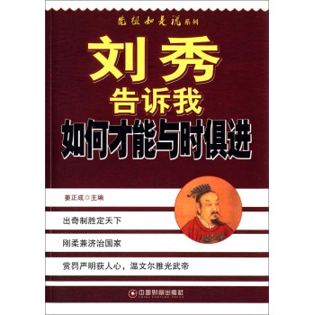 ������V����β����c�r(sh��)���M(j��n)