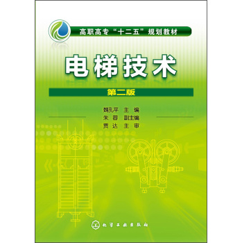 ��ݼ��g(sh��)