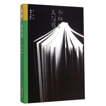 ����:���c��