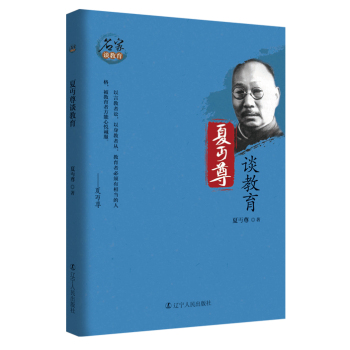 ��ؤ��Մ����