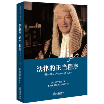 ���ɵ��������� 