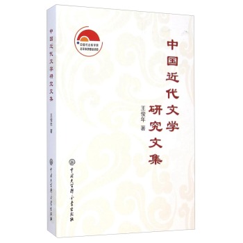 �Ї�(gu��)�����ČW(xu��)�о��ļ�