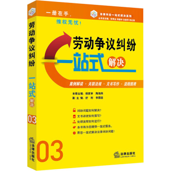 �ڄ�(d��ng)���h�m��һվʽ��Q������ �ĕ� ����