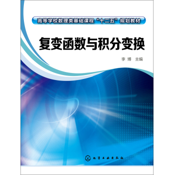 ��׃����(sh��)�c�e��׃�Q