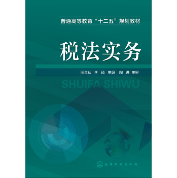 ������(sh��)��(w��)