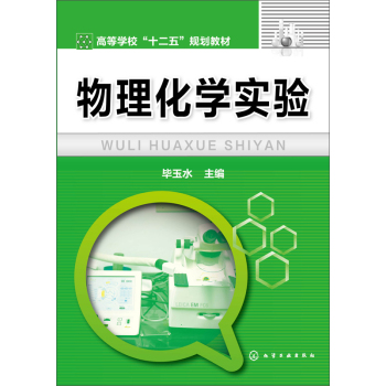 �������W���