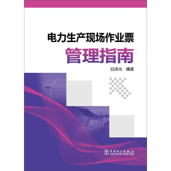 ������a(ch��n)�F(xi��n)�����I(y��)Ʊ����ָ��