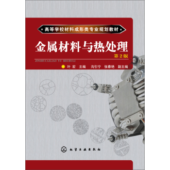 ���ٲ����c��̎��