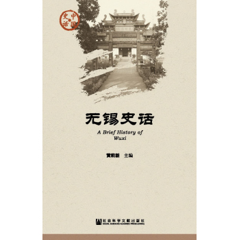 �o(w��)�aʷԒ