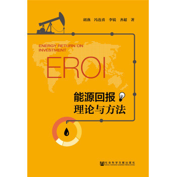 ��Դ�؈�(b��o)��Փ�c����