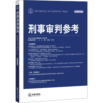 �����Ѕ��� 