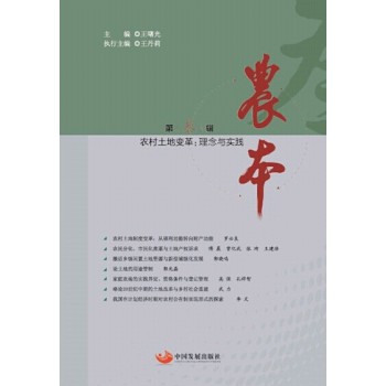 �r(n��ng)��:�r(n��ng)������׃��:�����c���`:����݋