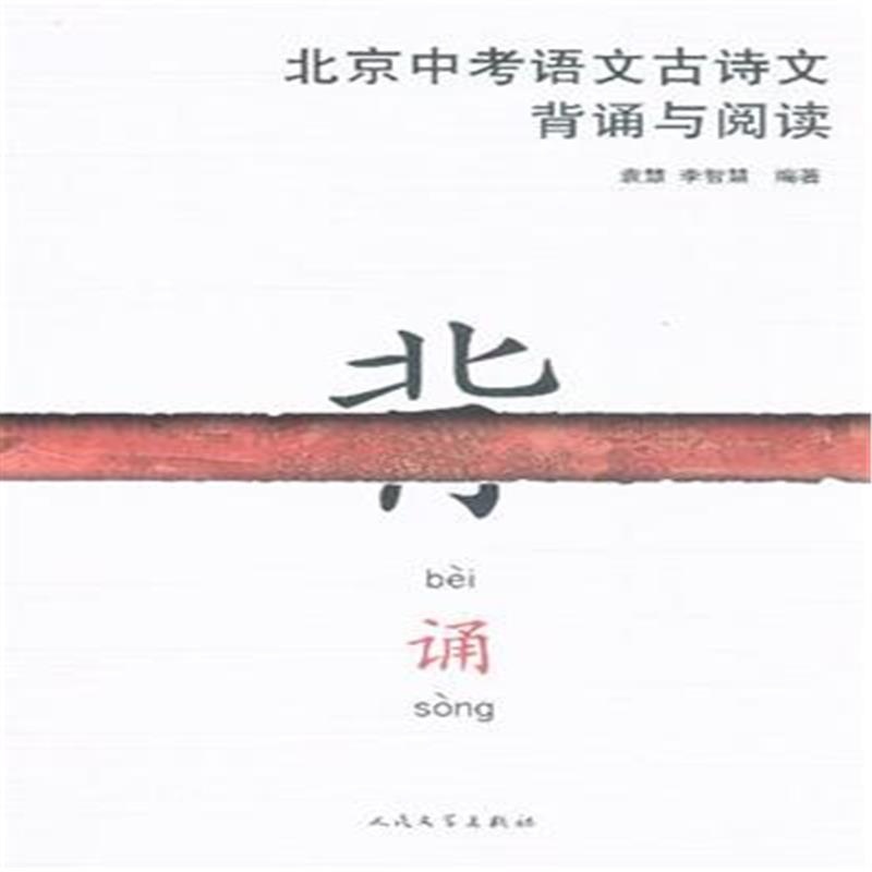 �����п��Z(y��)�Ĺ�Ԋ(sh��)�ı��b�c��x