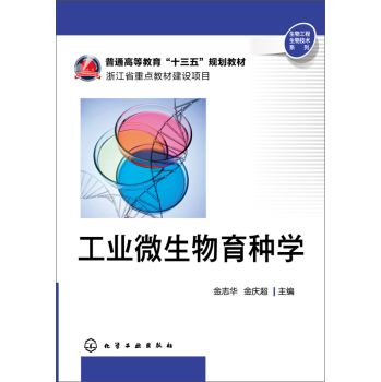 ���I(y��)΢�������N�W(xu��)