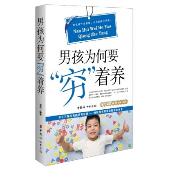 �к����Ҫ���F�����B(y��ng)