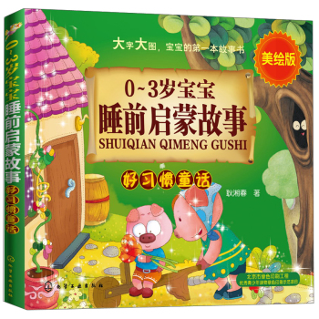 ����(x��)�TͯԒ