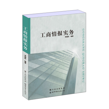 ������󌍄�