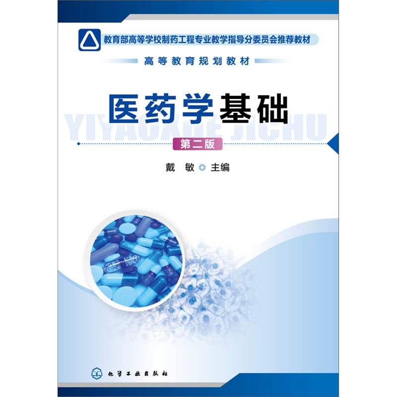 �t(y��)ˎ�W(xu��)���A(ch��)