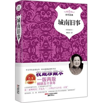 �����f��:���b��D��