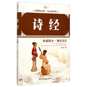 Ԋ(sh��)��(j��ng):��(qu��n)���汾���茍(sh��)�gע