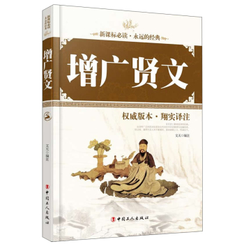 ���V�t��:��(qu��n)���汾���茍�gע