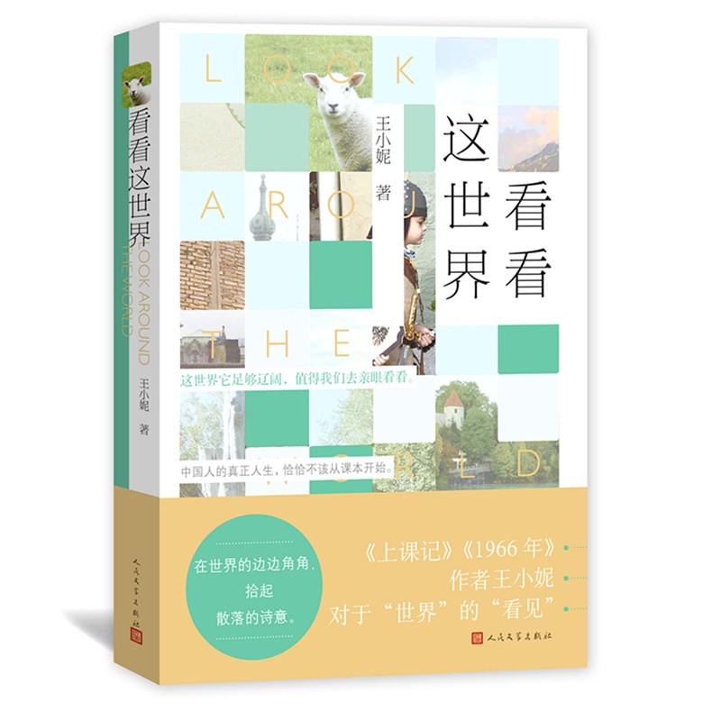 �����@����