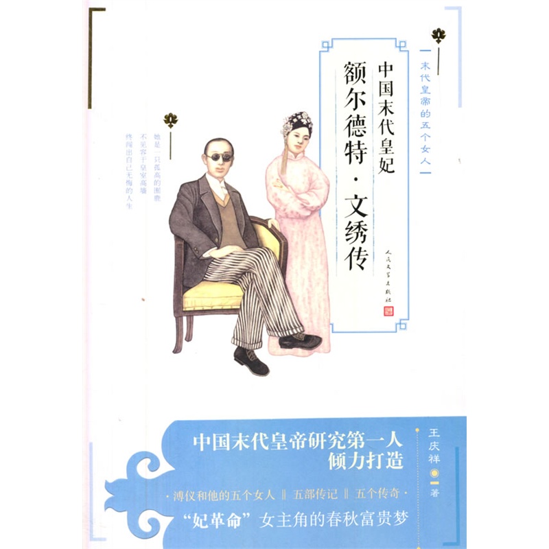 ĩ�������~�����������C��