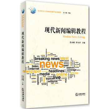 �F(xi��n)������݋�̳�