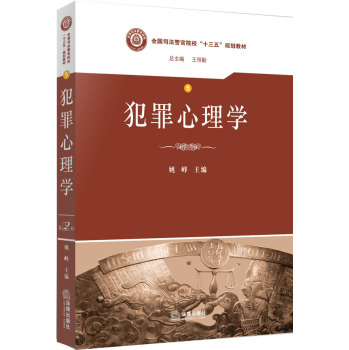 ��������W(xu��)