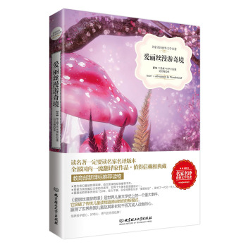 �������g�����ČW(xu��)�������������z�����澳