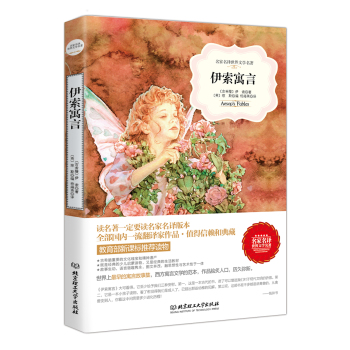 �������g�����ČW(xu��)������������Ԣ��