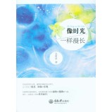 ����ȼ?x��)����?x��n)�̲ġ���늚�փ�