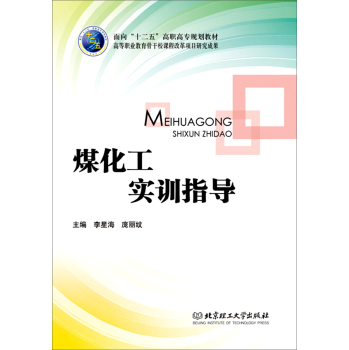 ú������Ӗ(x��n)ָ��(d��o)