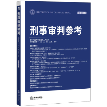 �����Ѕ��� 