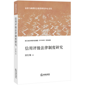 �����u�������ƶ��о�