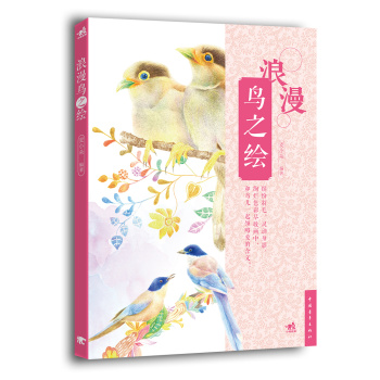 �����B֮�L